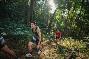 BIB: 
                            <button type="button" onclick="openModal(22544538)" class="btn btn-primary btn-sm float-right btn-popup" data-toggle="modal" data-target=".modal-high-quality">
                        <i class="fas fa-shopping-cart"></i> Add to Cart
                    </button>
                                            <button type="button" onclick="isThisMe(22544538, true)" class="btn btn-success btn-sm float-right btn-popup btn-isme hidden" data-toggle="tooltip" data-placement="bottom" title="นี่คือรูปของคุณใช่ไหม คลิกที่นี่เพื่อเอาเข้าอัลบั้ม">
                        <i class="fas fa-plus"></i> Add to album
                    </button>
                    <button type="button" onclick="isThisMe(22544538, false)" class="btn btn-warning btn-sm float-right btn-popup btn-isnotme hidden">
                        <i class="fas fa-ban"></i> Remove from album
                    </button>